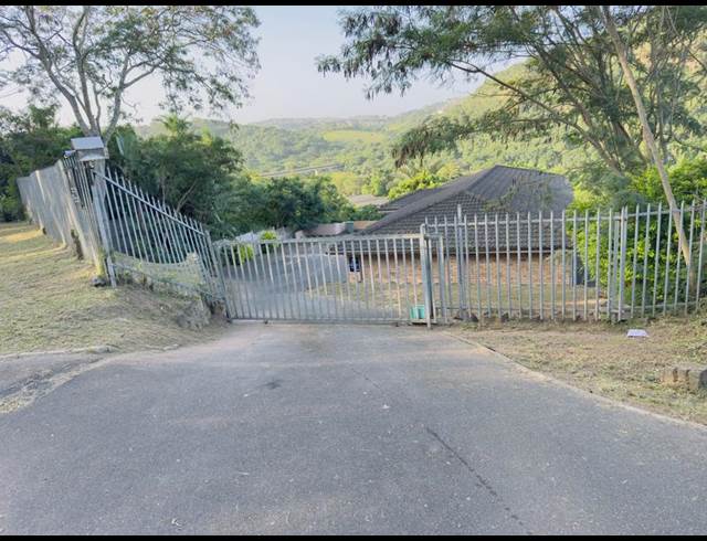 3 BEDROOM PROPERTY TO RENT IN RESERVOIR HILLS