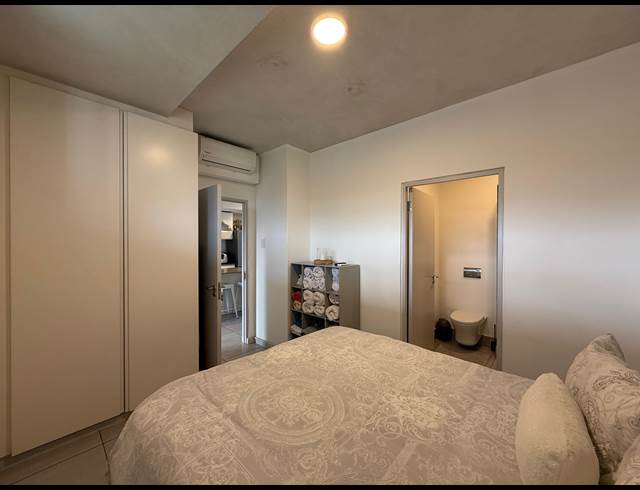 2 BEDROOM APARTMENT BLOCK TO LET IN SIBAYA PRECINCT