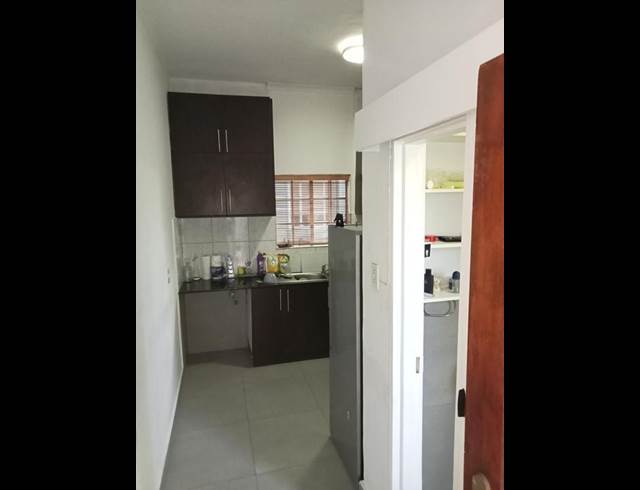 1 BEDROOM PROPERTY TO RENT IN WOODSTOCK UPPER