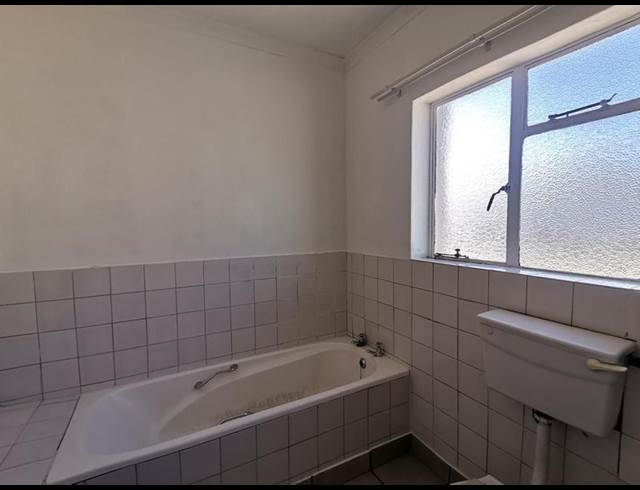 0 BEDROOM PROPERTY TO RENT IN CERES