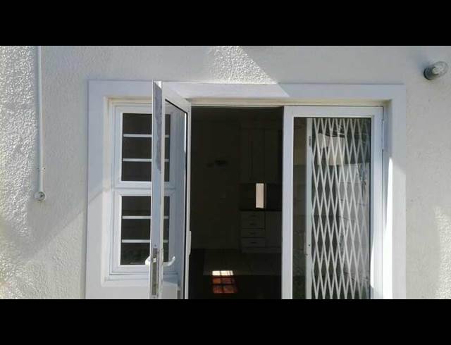 0 BEDROOM PROPERTY TO RENT IN PLUMSTEAD