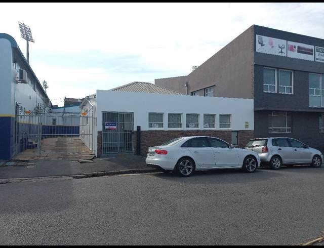 180M² OFFICE RENTED IN ARCADIA