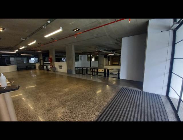 967M² RETAIL RENTED IN WOODSTOCK