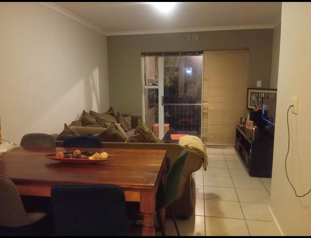 2 BEDROOM PROPERTY TO RENT IN BUHREIN