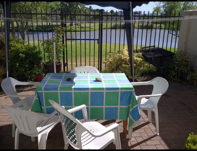 3 bed property to rent in KLEINBRON PARK