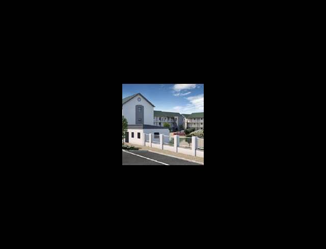 1 bed property to rent in EAST-RURAL