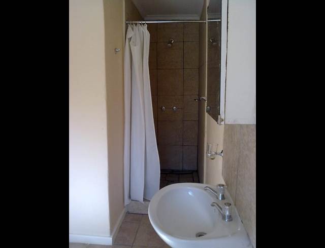 0 bed property to rent in BLAIRGOWRIE