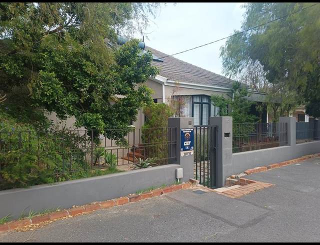 1 BEDROOM PROPERTY TO RENT IN BOSTON