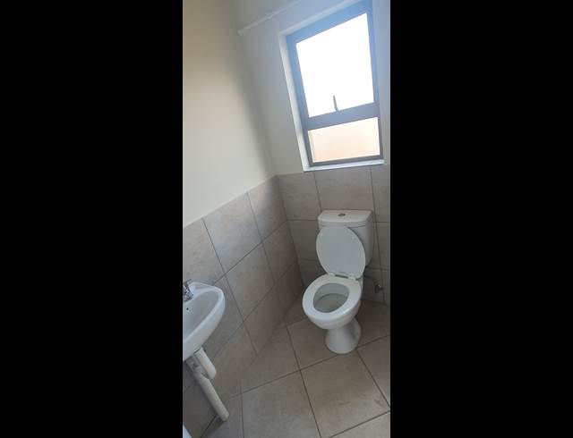 2 bed property to rent in NORTON'S HOME ESTATES