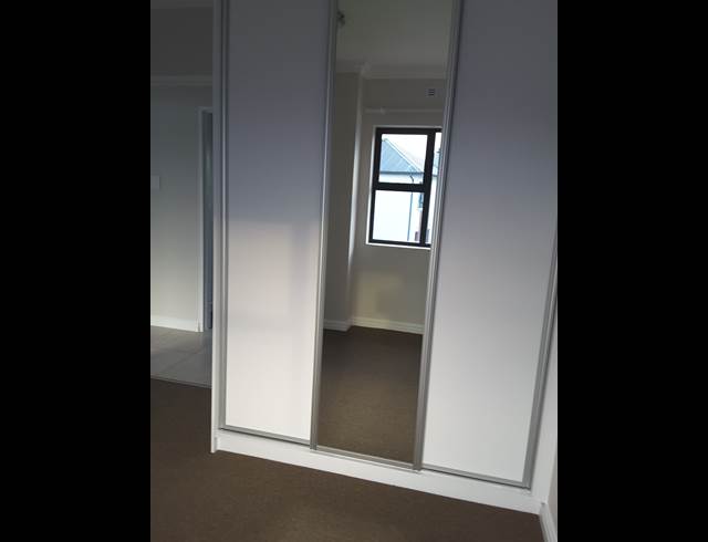 3 bed property to rent in EAST-RURAL