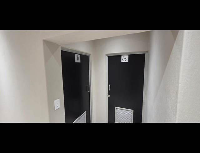 2,958M² OFFICE TO LET IN NELSPRUIT EXT 1