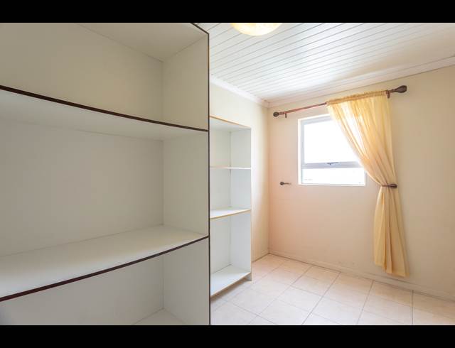 5 BEDROOM HOUSE RENTED IN PAROW VALLEY