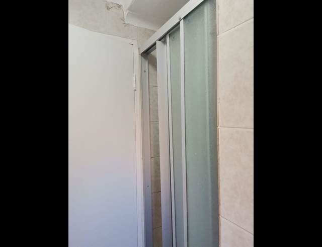 2 bed property to rent in CHRISVILLE