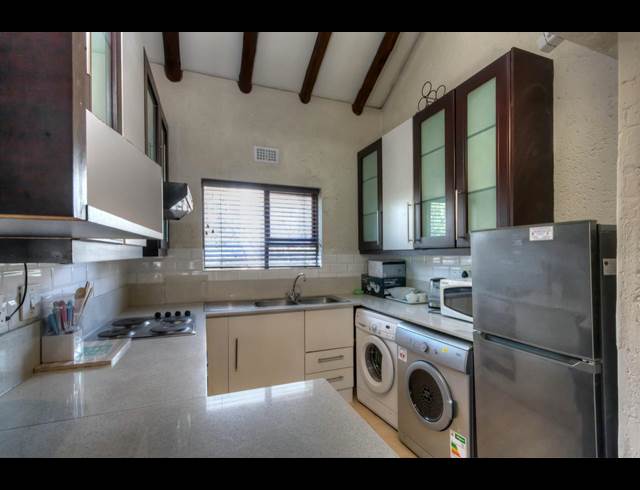 3 BEDROOM APARTMENT TO LET IN MORNINGSIDE