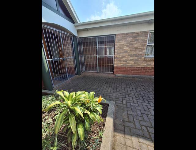 170M² OFFICE TO LET IN NAHOON