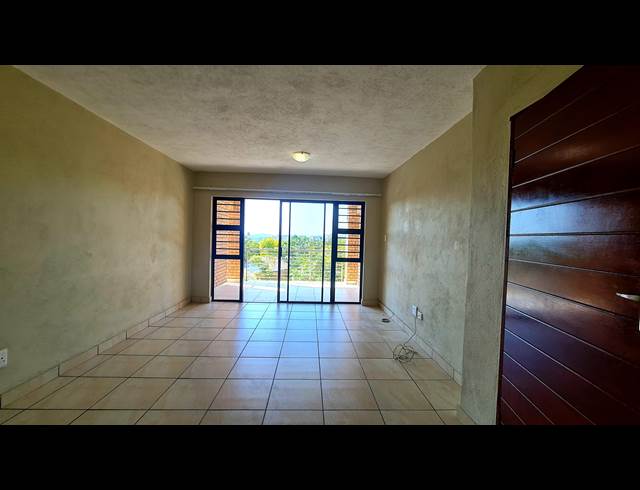 3 BEDROOM APARTMENT TO LET IN WEST ACRES