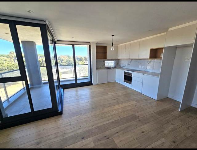 2 BEDROOM PROPERTY TO RENT IN RONDEBOSCH