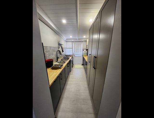 3 bed property to rent in ALTONA VILLAGE