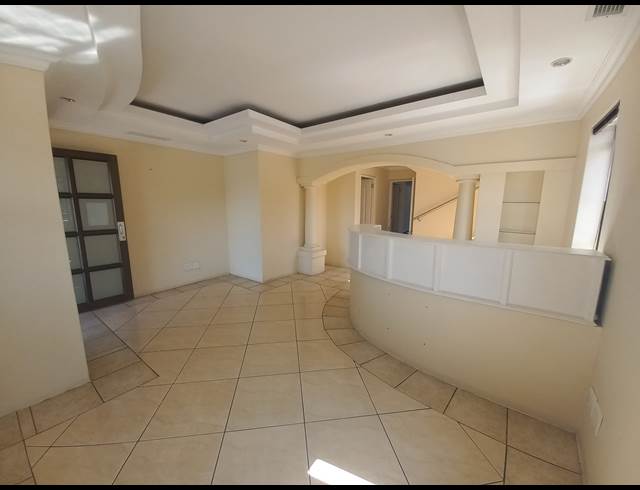 204M² OFFICE TO LET IN MARCONI BEAM INDUSTRIA