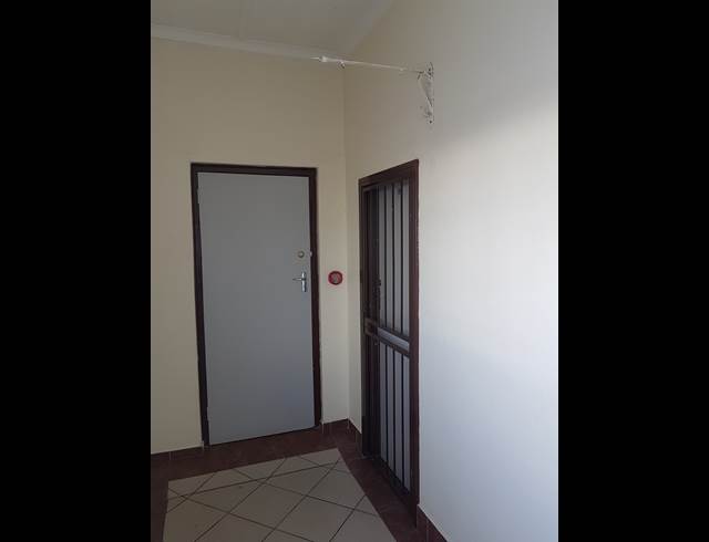 Office property to rent in WORCESTER CENTRAL