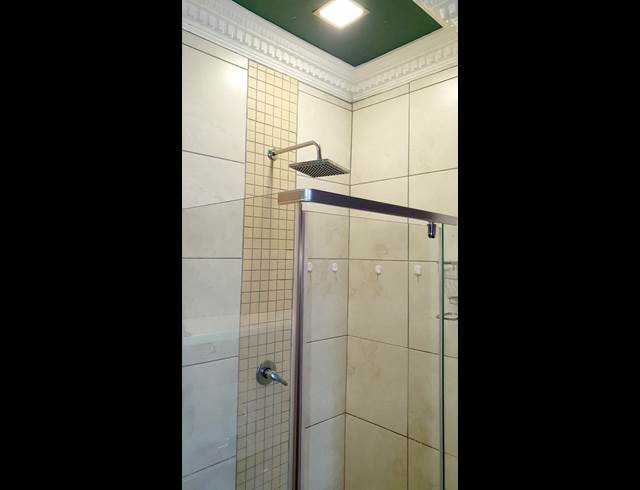 1 bed property to rent in KRUGERSDORP