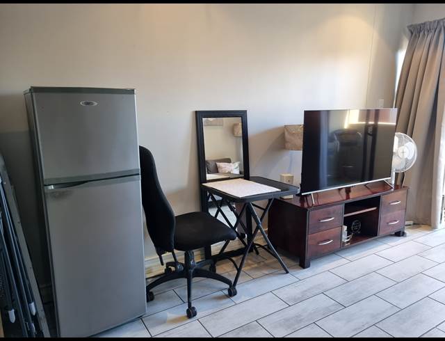 2 BEDROOM APARTMENT TO LET IN NEW TOWN CENTRE