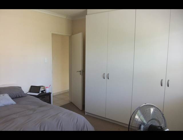 2 bed property to rent in KAAPSIG