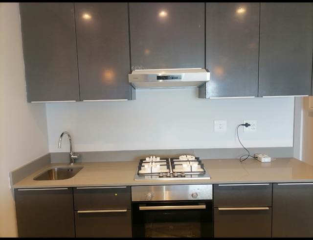 2 bed property to rent in UMHLANGA RIDGE