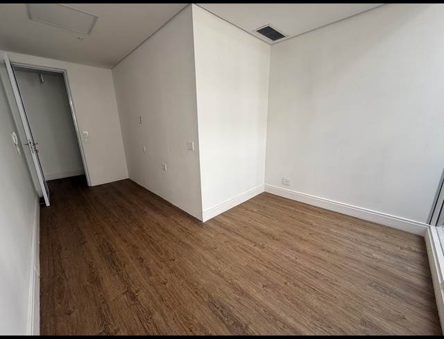 216M² OFFICE TO LET IN ROSEBANK