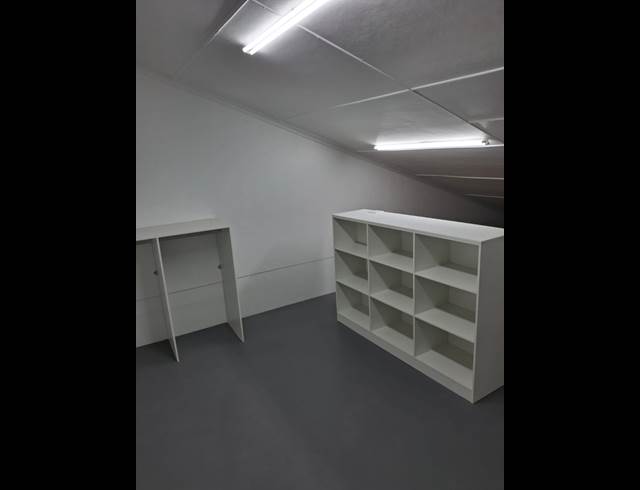 2 bed property to rent in BREDASDORP