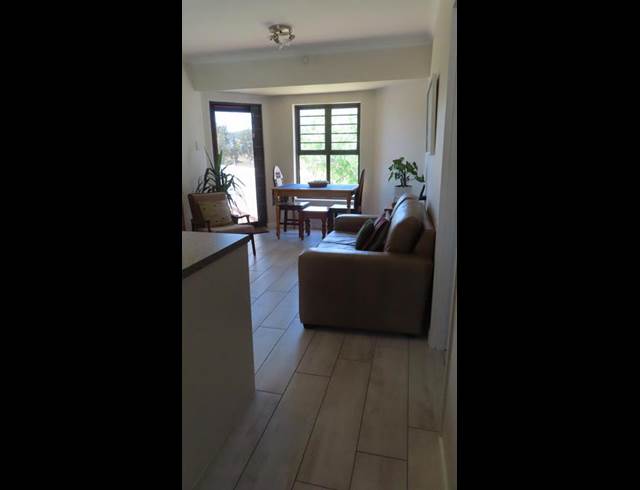 2 BEDROOM PROPERTY TO RENT IN PARADYSKLOOF