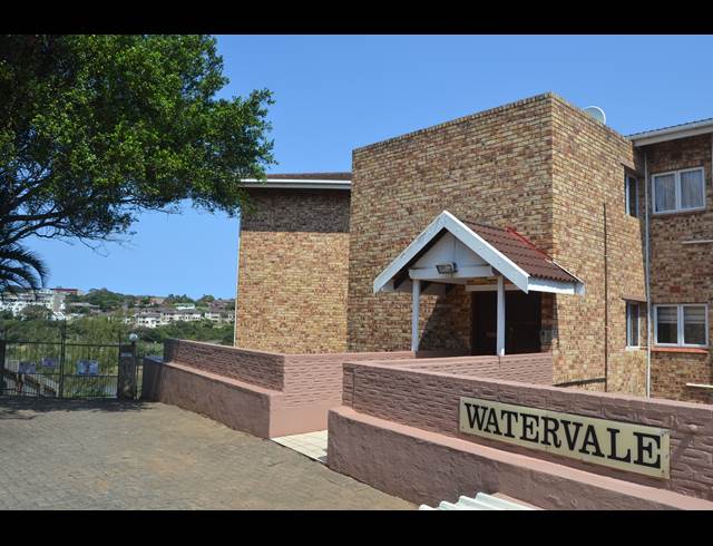 2 BEDROOM PROPERTY TO RENT IN FREELAND PARK