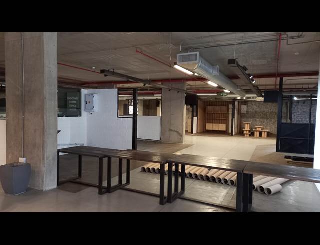 967M² RETAIL RENTED IN WOODSTOCK