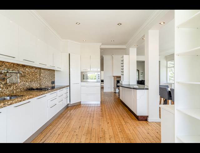 1 BEDROOM APARTMENT TO LET IN GREEN POINT