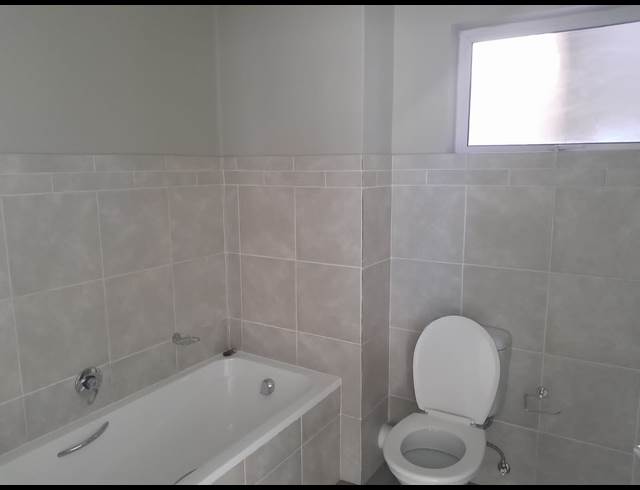 2 BEDROOM PROPERTY TO RENT IN ELANDSFONTEIN