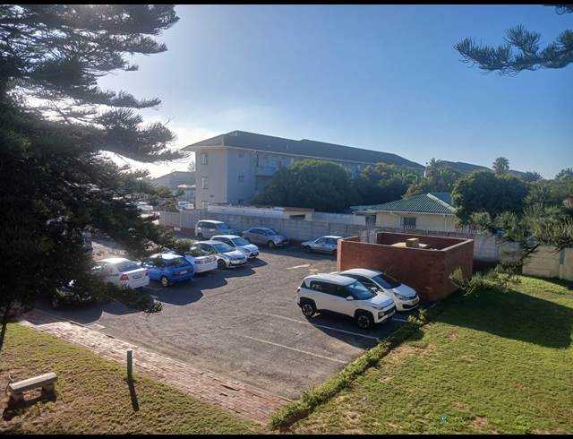 2 bed property to rent in TIJGERHOF