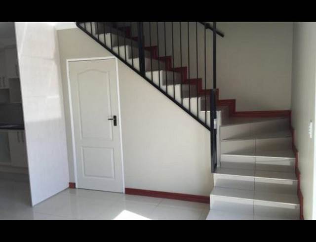 2 BEDROOM PROPERTY TO RENT IN HEATHERVIEW