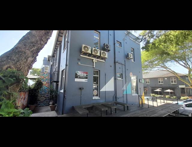 45M² RETAIL TO LET IN WINDERMERE