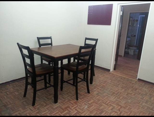 7 bed property to rent in BLAIRGOWRIE