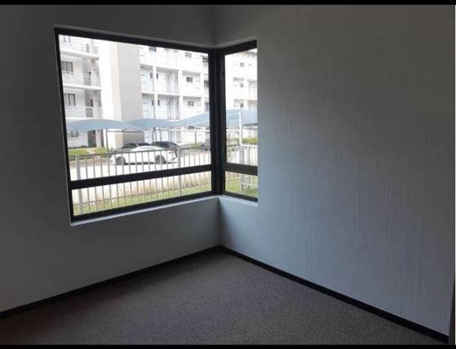 3 BEDROOM PROPERTY TO RENT IN FOURWAYS