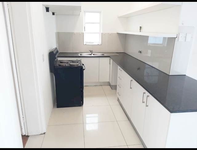 3 bed property to rent in WOODSTOCK