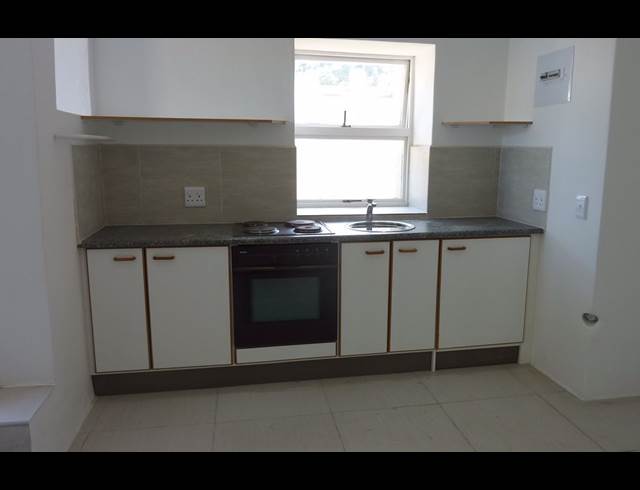 1 bed property to rent in WOODSTOCK