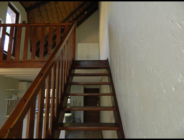 2 bed property to rent in DOUGLASDALE