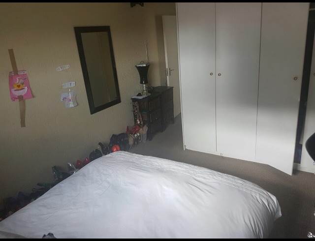 2 bed property to rent in PAULSHOF