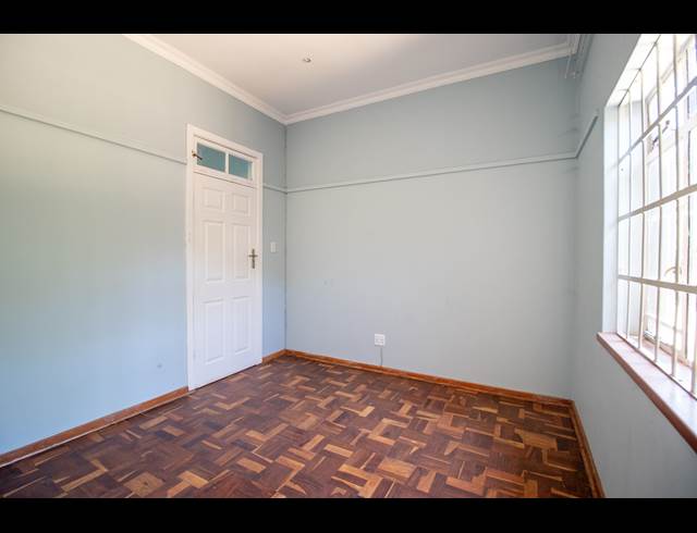3 BEDROOM HOUSE TO LET IN PRIMROSE HILL