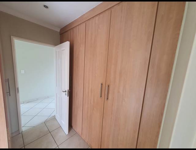 3 BEDROOM PROPERTY TO RENT IN GLEN MARAIS