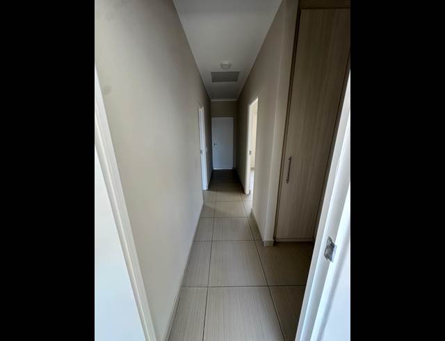 3 BEDROOM TOWNHOUSE TO LET IN PARKLANDS