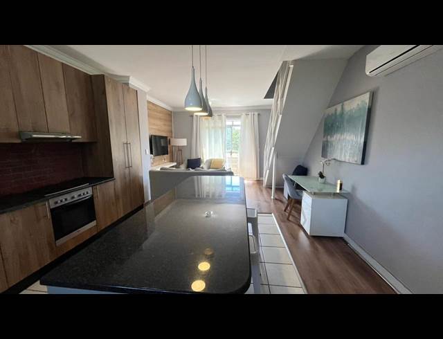 2 BEDROOM APARTMENT BLOCK TO LET IN UMHLANGA RIDGE