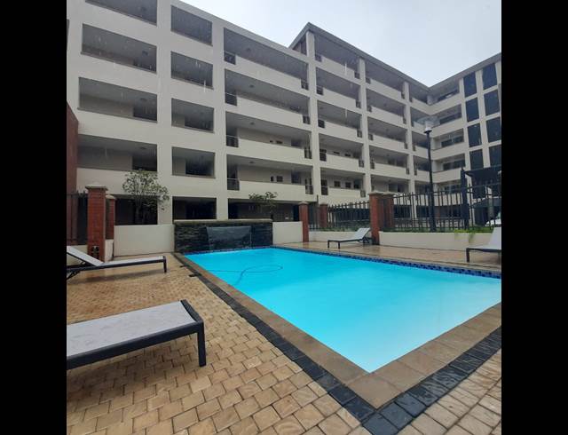 0 bed property to rent in UMHLANGA