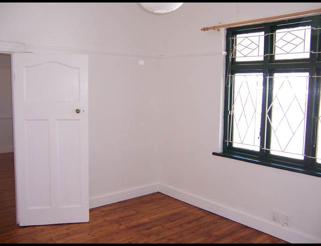 3 bed property to rent in OBSERVATORY